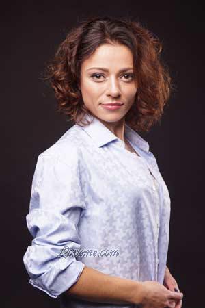 175989 - Inna Alter: 39 - Ukraine