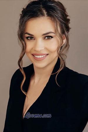 176151 - Ekaterina Alter: 40 - Ukraine