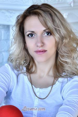 176161 - Elena Alter: 37 - Ukraine