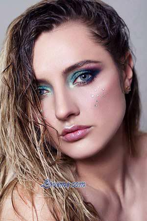 176172 - Iryna Alter: 34 - Wei&szlig;russland