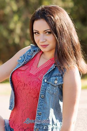 176214 - Anastasia Alter: 29 - Ukraine