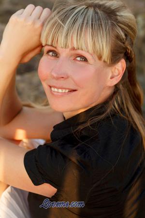 176222 - Sveta Alter: 41 - Ukraine