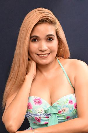 Ladies of Philippinen