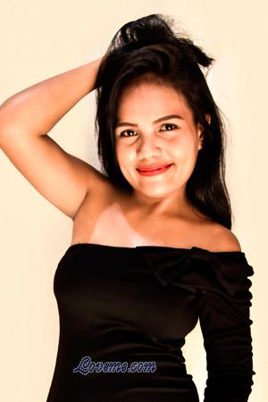 Ladies of Cebu Stadt