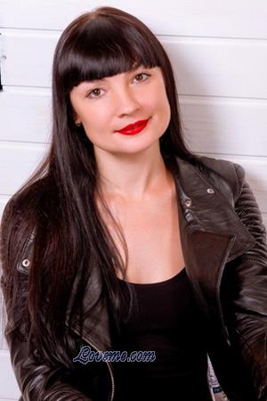 176448 - Galina Alter: 42 - Ukraine