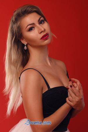 176465 - Anna Alter: 28 - Russland