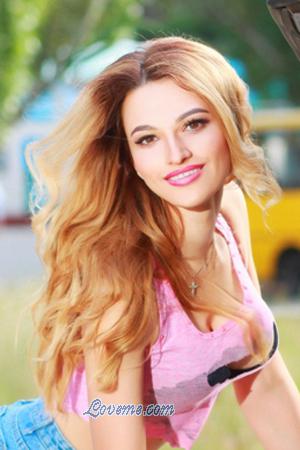 176487 - Daria Alter: 36 - Ukraine