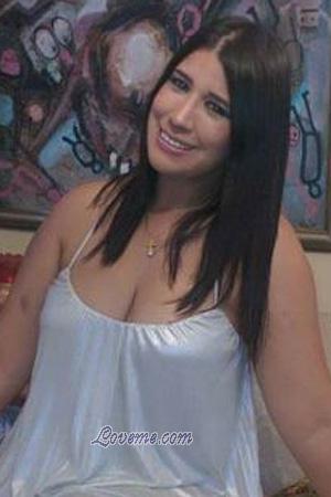 176539 - Pamela Alter: 40 - Kolumbien