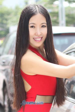 176571 - Jinlian Alter: 53 - China