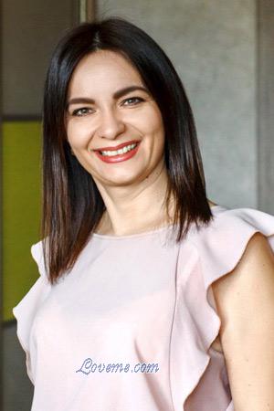 176646 - Svetlana Alter: 49 - Weißrussland