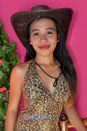 Ladies of Cebu Stadt