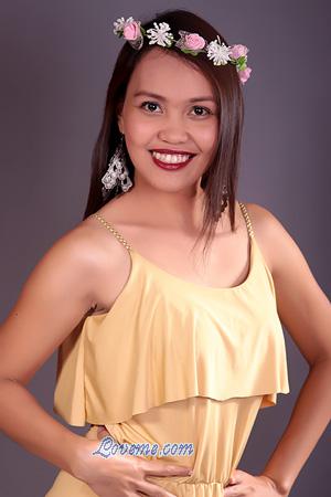 176844 - Mai Joy Alter: 32 - Philippinen