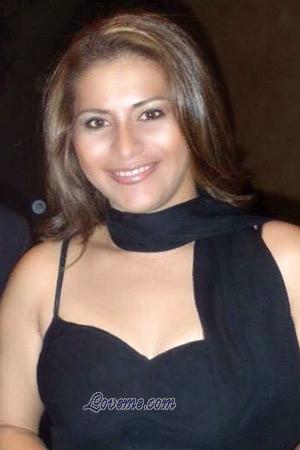 177011 - Maribell Alter: 53 - Costa Rica