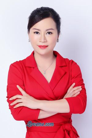 177034 - Bijuan Alter: 44 - China