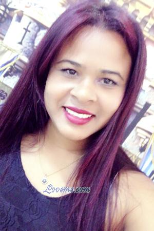 177099 - Edid Alter: 34 - Kolumbien