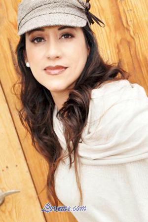 Mexiko Dating Service