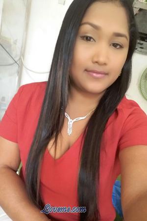 177112 - Tania Alter: 33 - Kolumbien