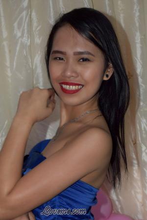 Ladies of Philippinen