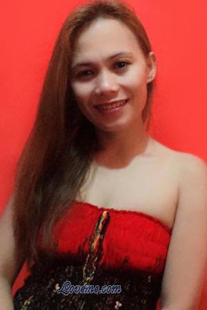 Ladies of Cebu Stadt