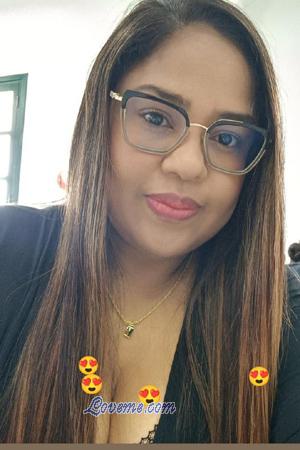 177323 - Wendy Alter: 38 - Kolumbien