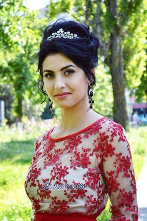 177404 - Arina Alter: 26 - Ukraine