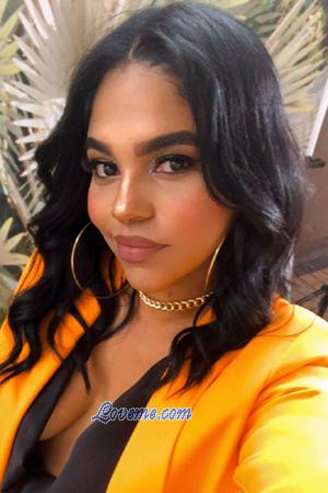 177457 - Yuranis Alter: 38 - Kolumbien