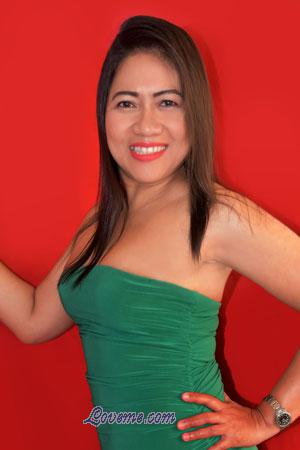 Ladies of Cebu Stadt