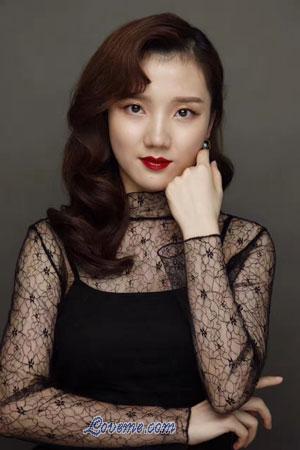 177515 - Chan Alter: 40 - China