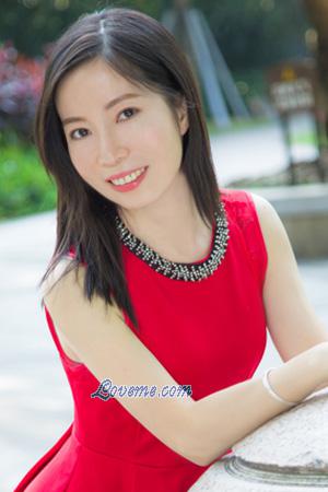 177516 - Qiting Alter: 45 - China