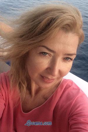 177560 - Alisa Alter: 53 - Ukraine