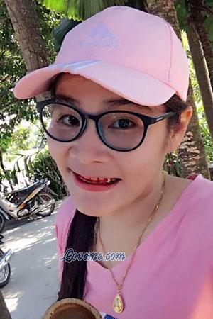 177638 - Suriyaporn Alter: 38 - Thailand