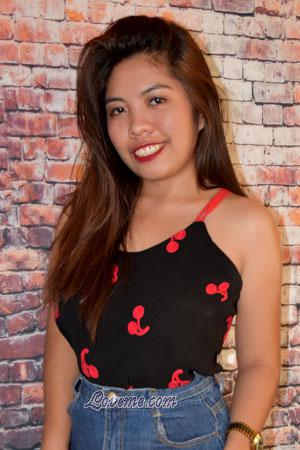 177771 - Charlene Alter: 27 - Philippinen