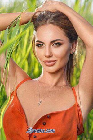 177826 - Viktoria Alter: 35 - Ukraine