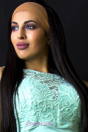 177925 - Ekaterina Alter: 29 - Ukraine