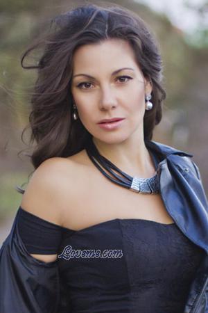 177950 - Irina Alter: 39 - Ukraine