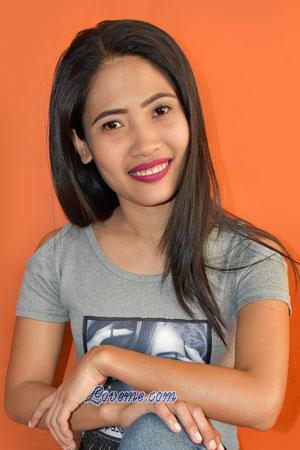 Ladies of Philippinen