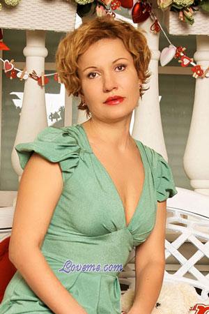 178043 - Julia Alter: 49 - Ukraine