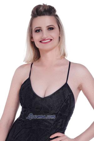 178080 - Nataliya Alter: 31 - Ukraine