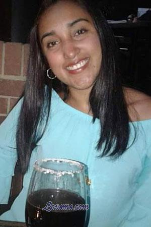 178114 - Lorena Alter: 41 - Kolumbien