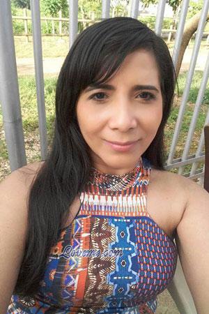 178117 - Pilar Alter: 44 - Kolumbien