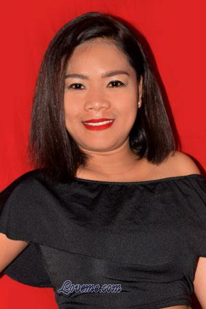 Ladies of Panabo Stadt