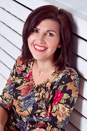 178167 - Guzel Alter: 41 - Ukraine