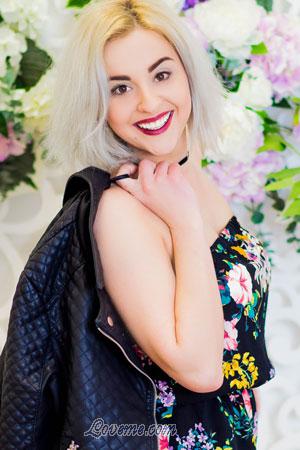 178169 - Svetlana Alter: 31 - Ukraine