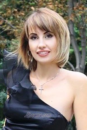 178189 - Marina Alter: 38 - Ukraine