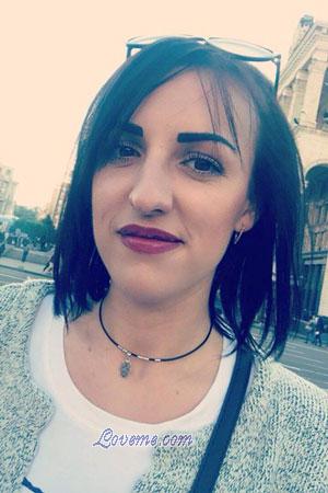 178212 - Iryna Alter: 34 - Ukraine