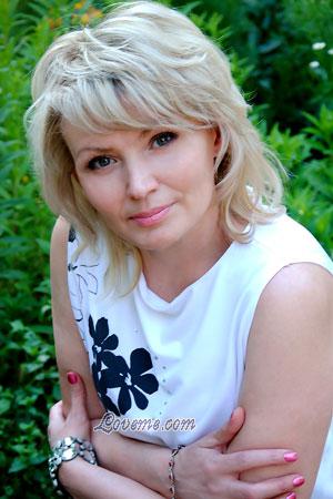 178233 - Natalia Alter: 51 - Ukraine