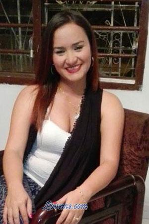 178274 - Stefany Alter: 35 - Kolumbien