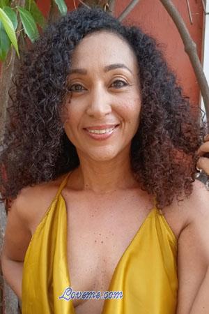 178290 - Giliola Alter: 42 - Kolumbien