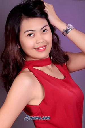 178312 - Mary Jean Alter: 32 - Philippinen