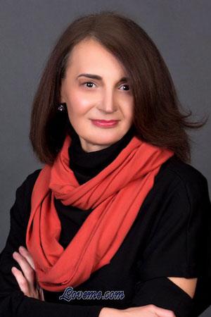 178358 - Nelli Alter: 59 - Ukraine